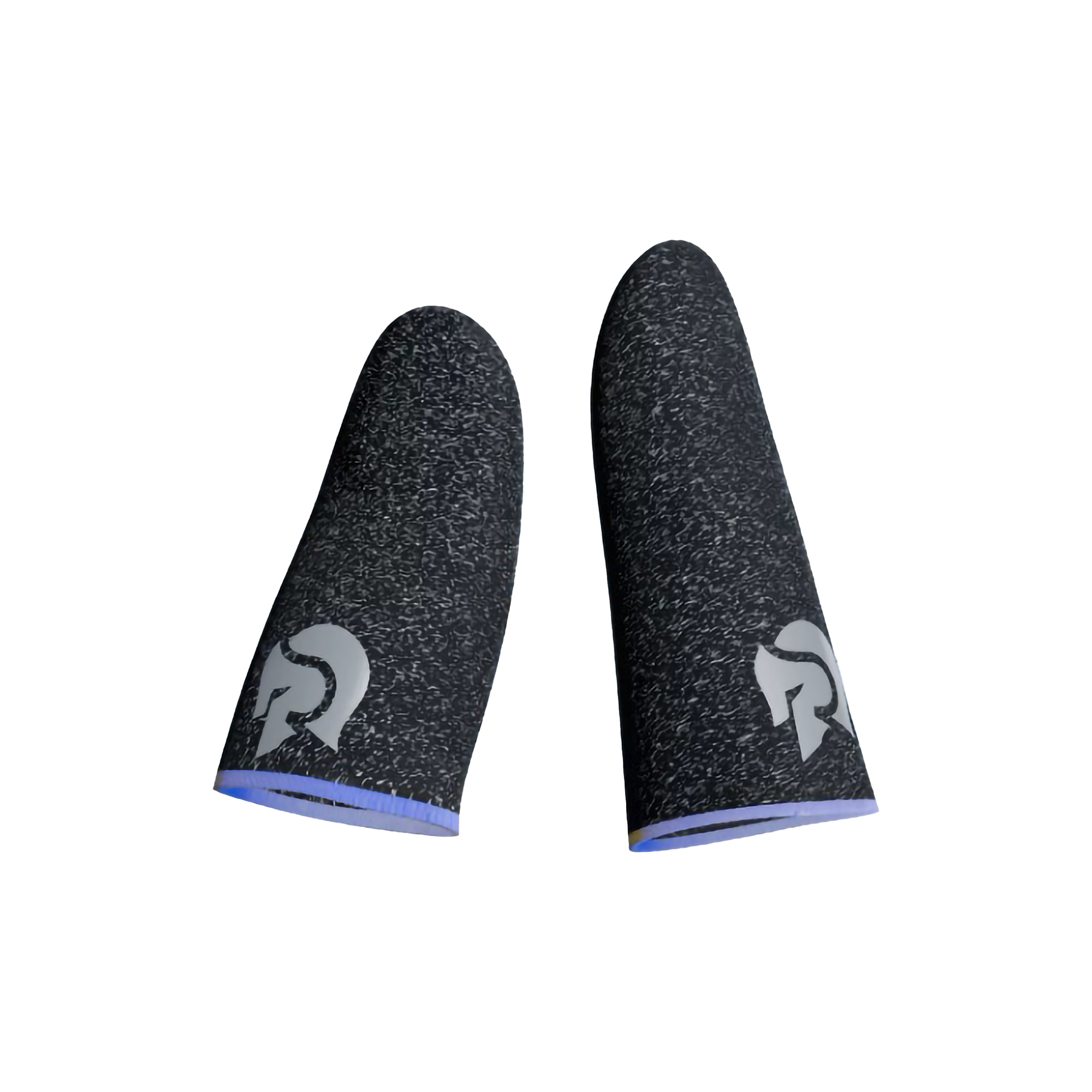 Royals Guard Royals Touch Control Edition