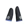 Royal Abadi Nusantara Royals Guard Royals Touch Control Edition 1