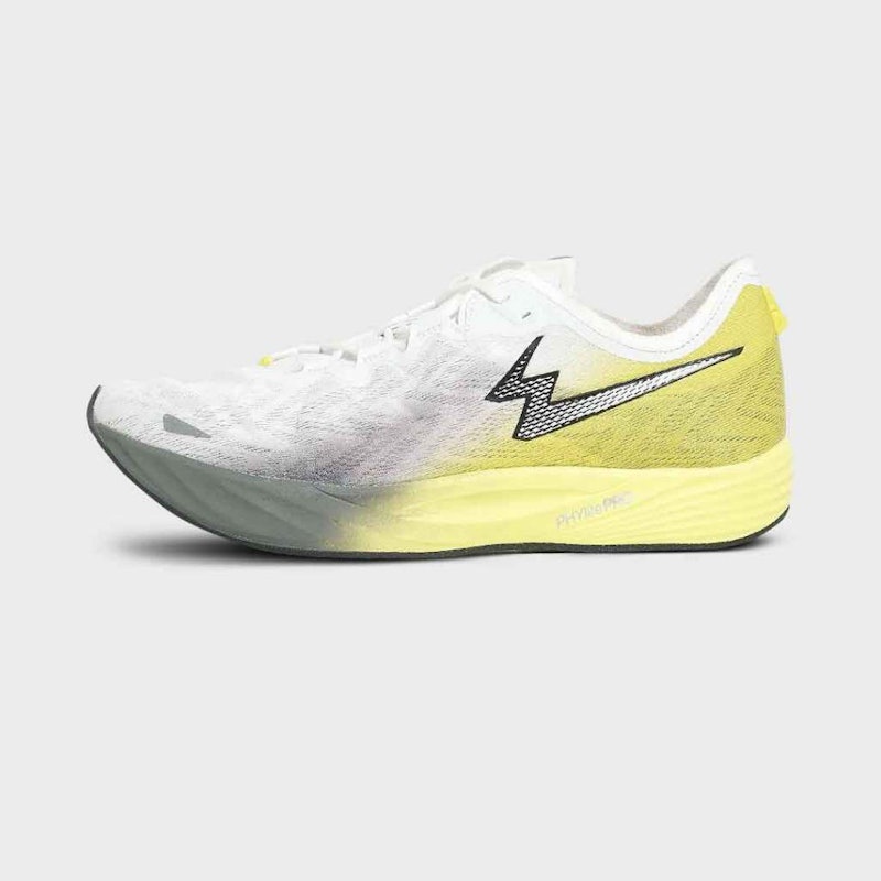 Eagle Run Threshold RC Running Shoes Carbon Plate 3