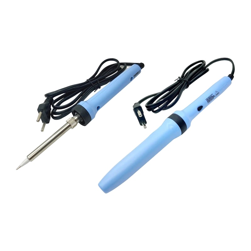 Dekko Dual Quick Heat 97 2