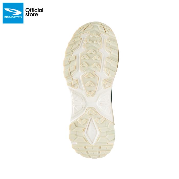 Wijaya Arta Mandiri Group 910 Nineten Yuza Hikehero Low