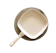Bolde Inovasi Global BOLDe Super Pan Grill Granite Beige Series 1