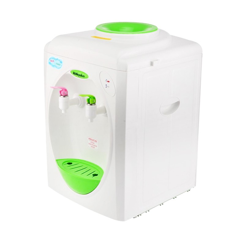Kencana Gemilang Miyako Dispenser  WD-290 PHC / HC