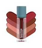 10 Rekomendasi Liquid Lipstick Terbaik 3