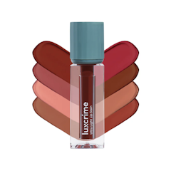 Ultra Light Lip Stain