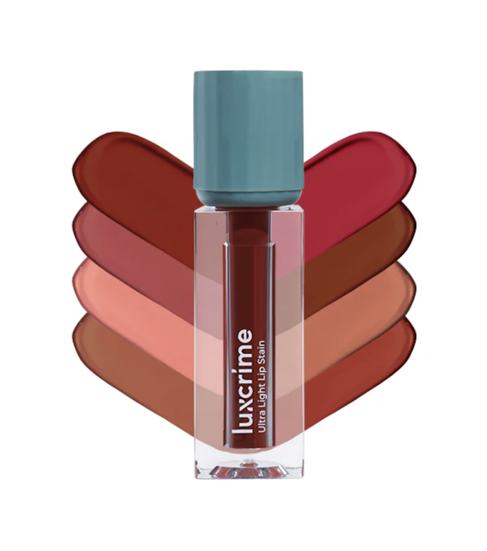 Ultra Light Lip Stain 1