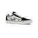 Vans Old Skool Forgotten Bones Black White 1