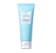 SKINTIFIC 5X Ceramide Low pH Cleanser 1
