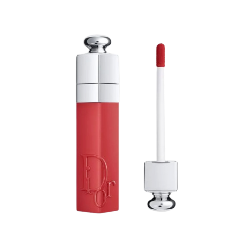 Dior Addict Lip Tint 651 Natural Rose