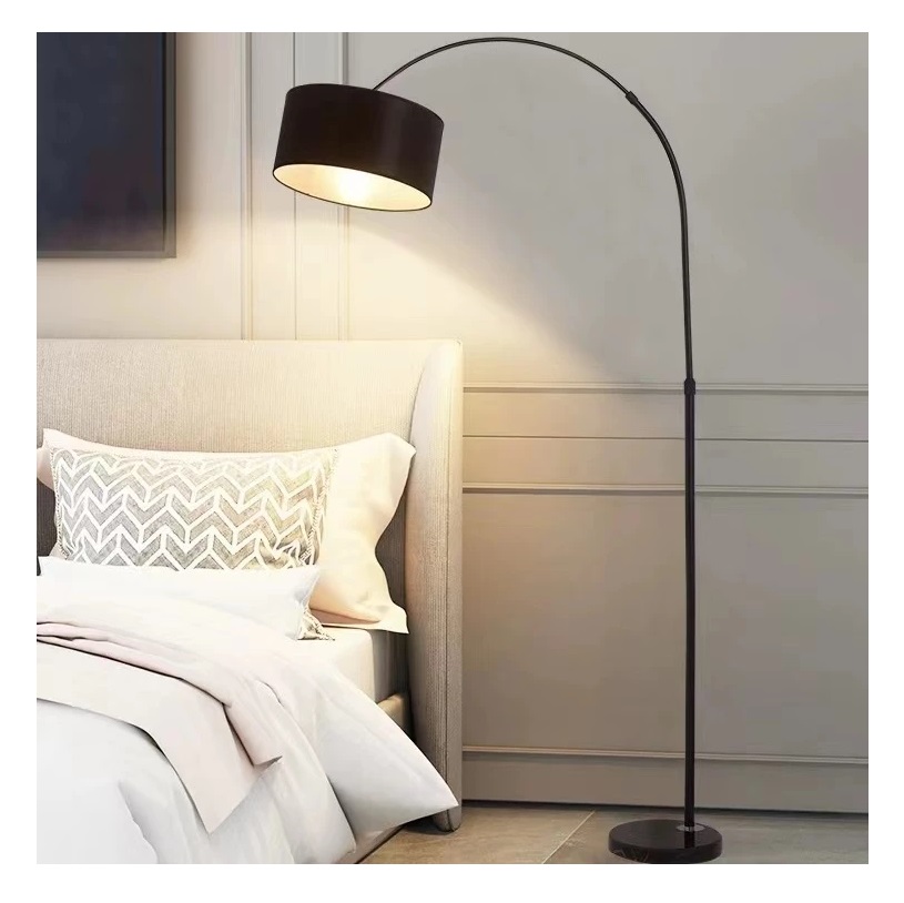  Lampu Lantai Aesthetic