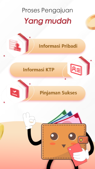 UATAS : Pinjaman Dana Online 5