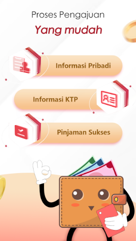 UATAS : Pinjaman Dana Online 5