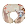 Dialogue Group Vee & Mee Bantal Ibu Menyusui Embos + Bantal Lengan 1