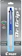 Pilot Dr.Grip 4+1 Multi-Function 1