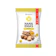 Bungasari Flour Mills Hana Emas Tepung Terigu Cake, Kue Kering & Biskuit 1