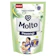 Unilever Molto Pewangi Antibac 1