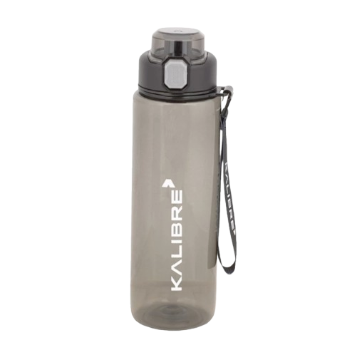 Kalibre Botol 1000 ml 1