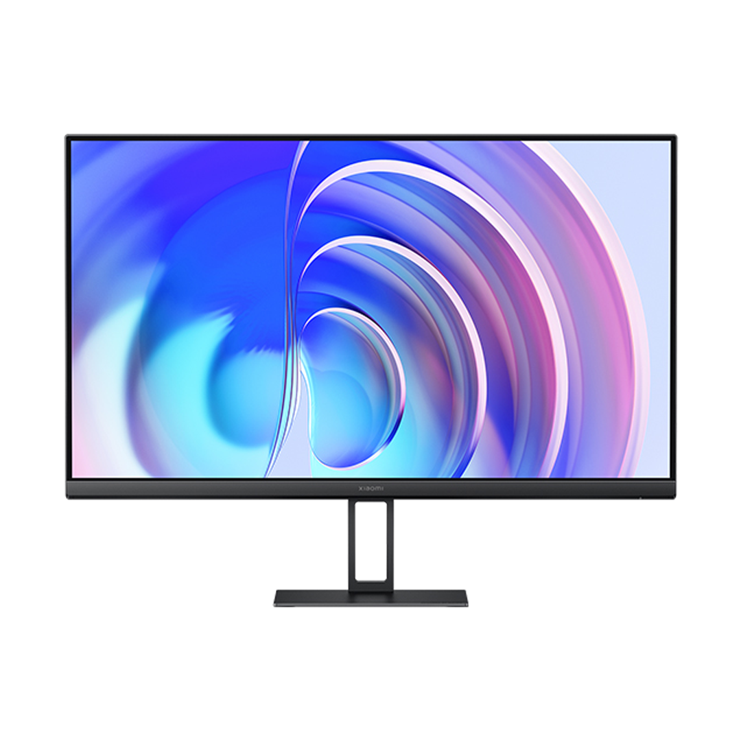 Xiaomi ｜ Monitor A24i ｜ P24FBA-RAGL