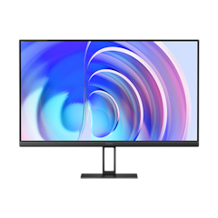 Monitor A24i