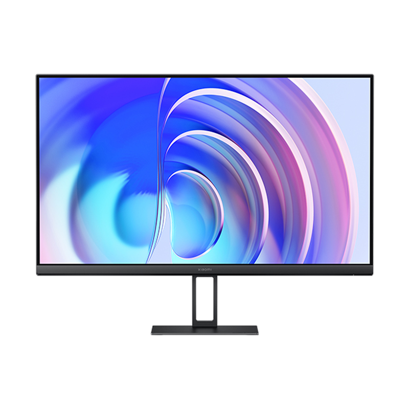 Monitor A24i 1