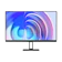Xiaomi Communication Technology Monitor A24i 1