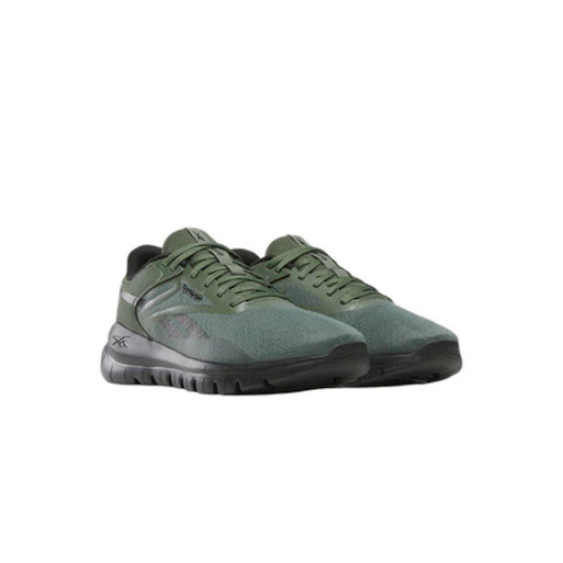 Reebok Split Flex Men's Training Shoes Breakaway Green 3