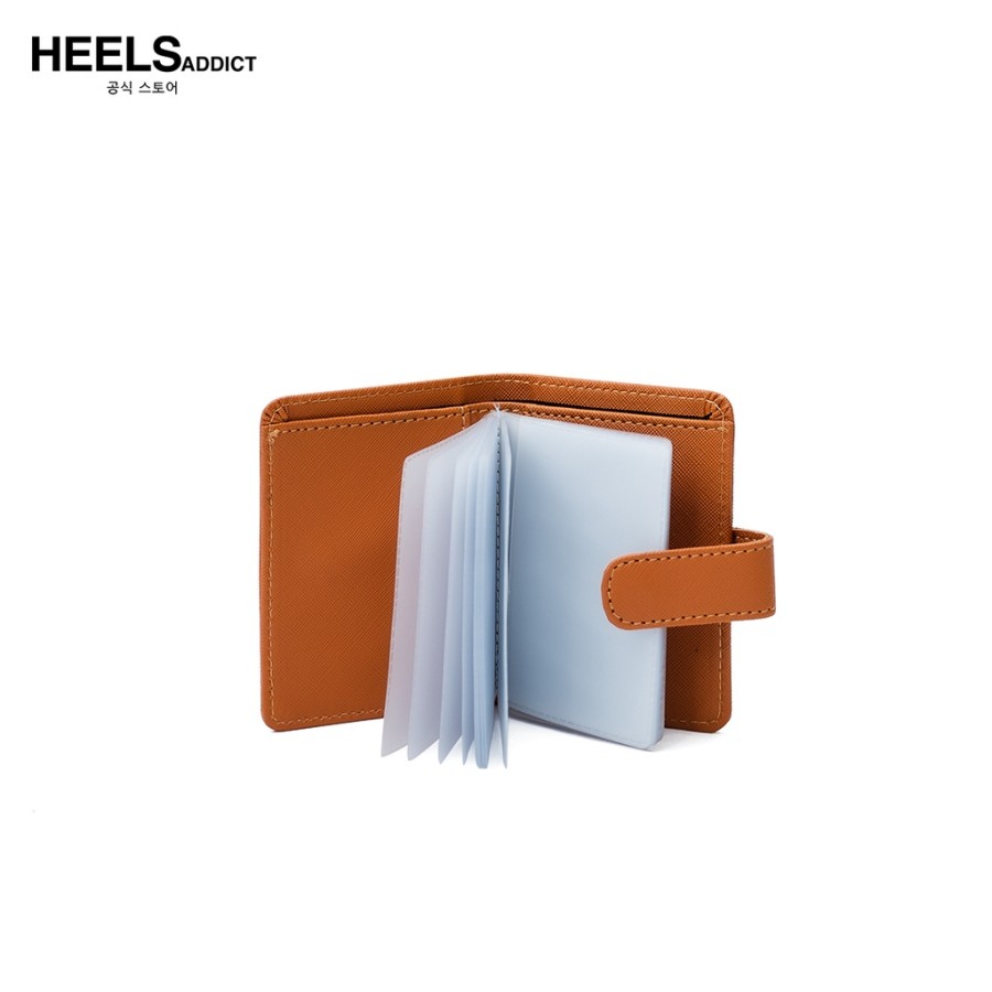 Venna Card Holder 2