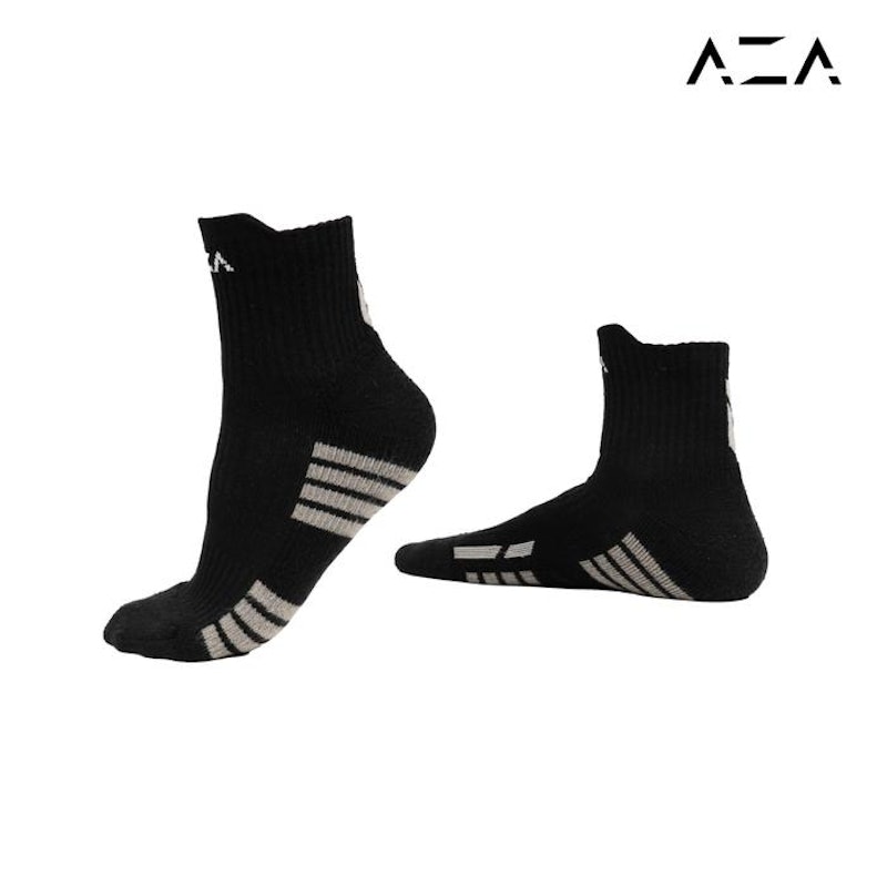 AZA Socks Ankle Performance III 3