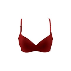 Mood Travel Bra