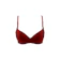 Wacoal Mood Travel Bra 1
