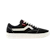 Adco Pakis Mas Aerostreet Massive Low 2.0 Hitam Natural 1