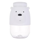 10 Rekomendasi Botol Minum Miniso Terbaik 5
