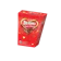 Perusahaan Industri Ceres (Delfi Group) Delfi Treasures Your Heart Valentine's Day 1