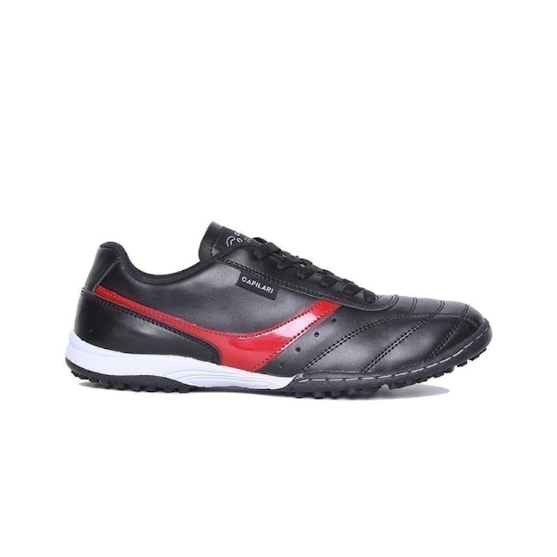 Sepatu Futsal Synthetic Leather 2