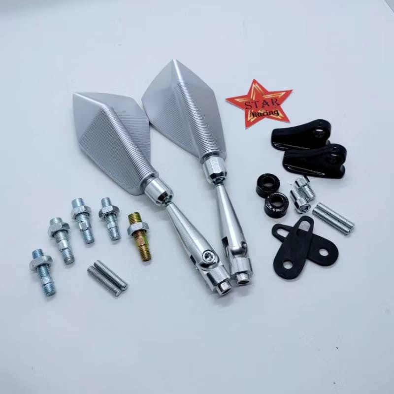 Spion Tomok 2772 4