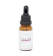 Bliss Scents Bliss Scents Rosehip Oil 1