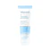 Paragon Technology and Innovation Lightening Gentle Exfoliator 1