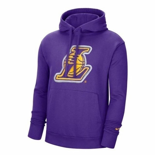 Los Angeles Lakers 1