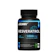 null EELHOE Resveratrol 1000mg 1