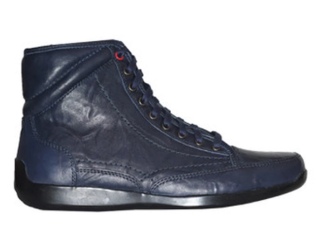 Gino Mariani Elario 2