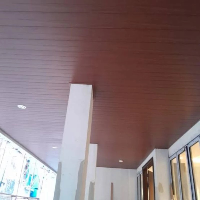 Shunda Sucai Indonesia Shunda Special Brazilian Walnut Wood PL 3077-1