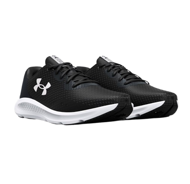 Under Armour Charged Pursuit 3 Men's Running Shoes 2