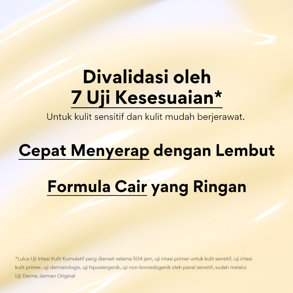 AmorePacific Innisfree Retinol Cica Repair Ampoule