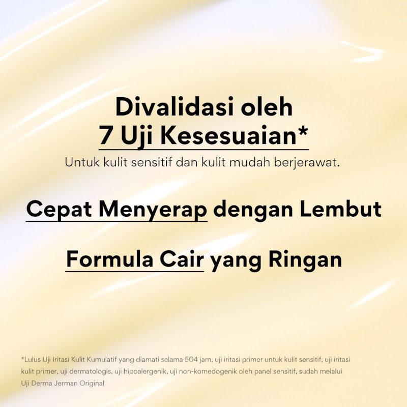Retinol Cica Repair Ampoule 5
