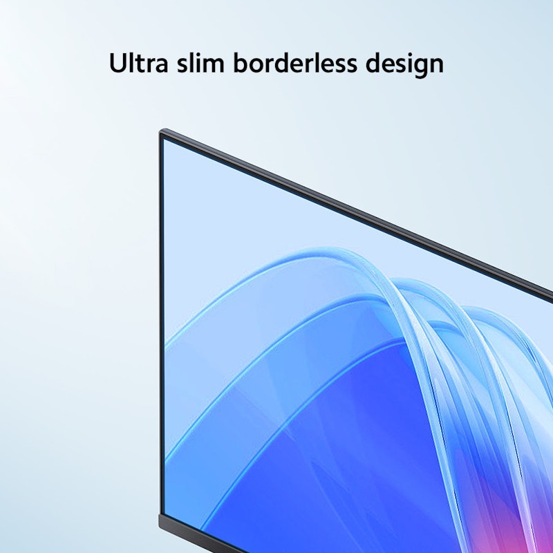 Monitor 3