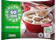 JAPFA SO GOOD Bakso Kuah Sapi 1