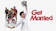 Starvision Plus Get Married 1
