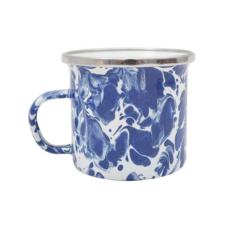 Ace Pendopo 150 ml Mug Doreng 4