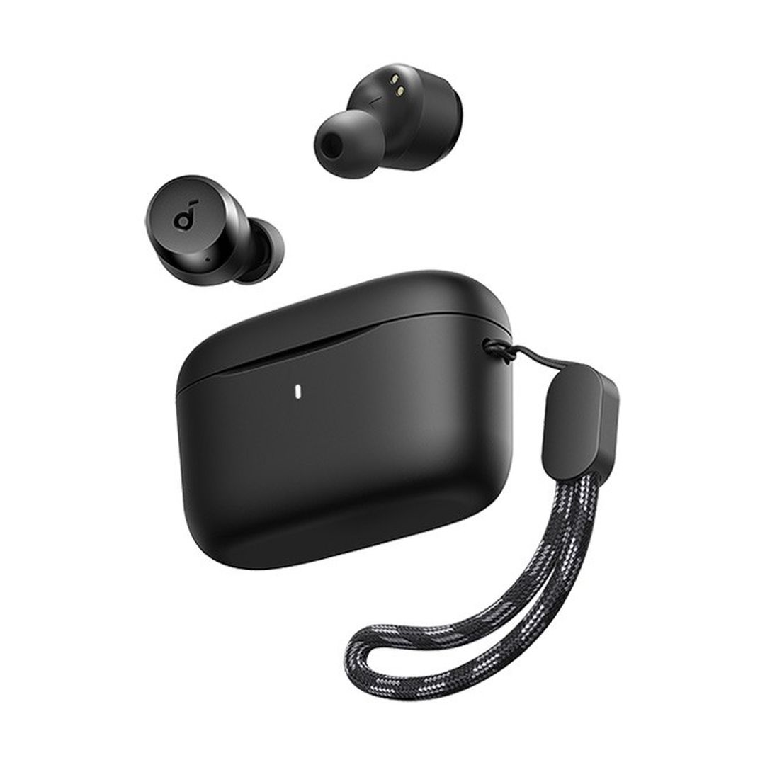 Bluetooth Earbuds Earphone Gaming Wireless Terbaik Gaming Earbuds
