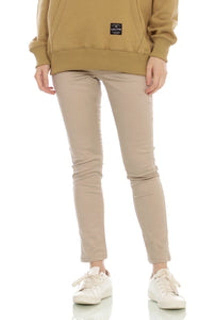 Celana Chino 2